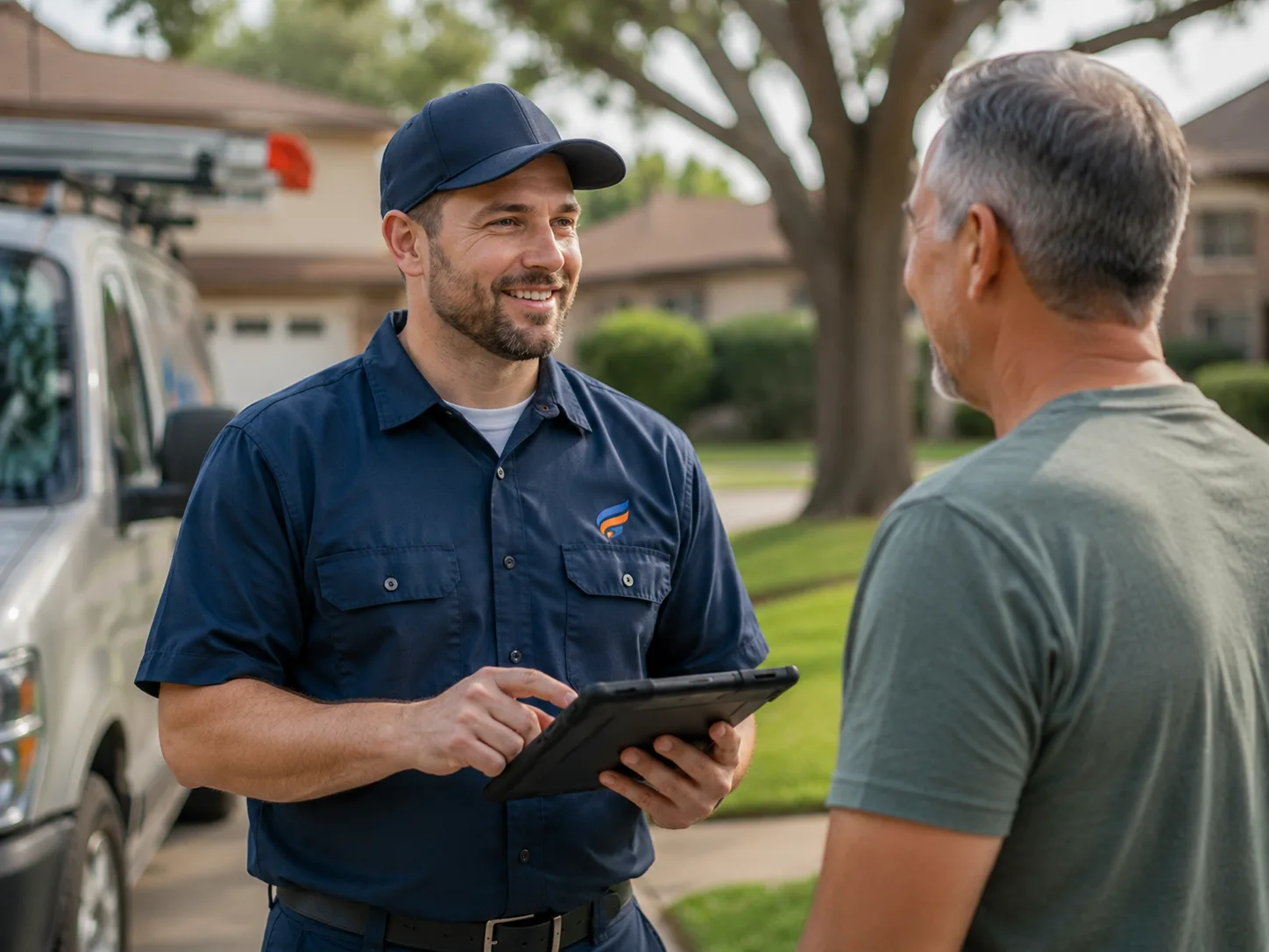 Emergency Plumber Near Me Delta, LA FAQs
